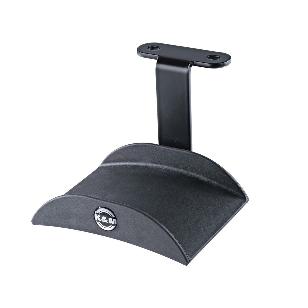 K&M 16330 Headphone Holder