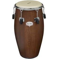 Gon Bops TP1225WA - Tumbao Pro Tumba Walnut 12.25''