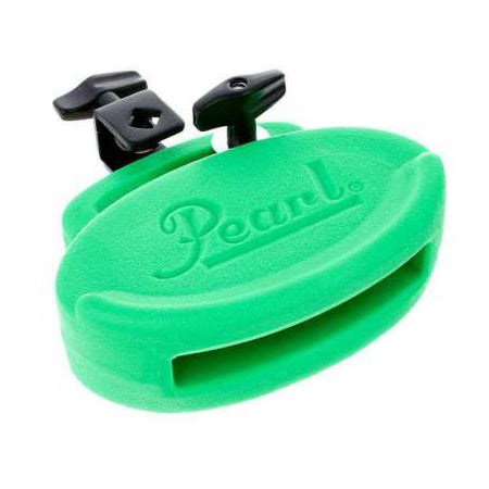 Pearl PBL-10