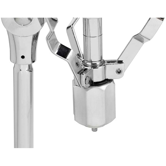 DW CP7300 7000 Series Single Braced Snare Stand