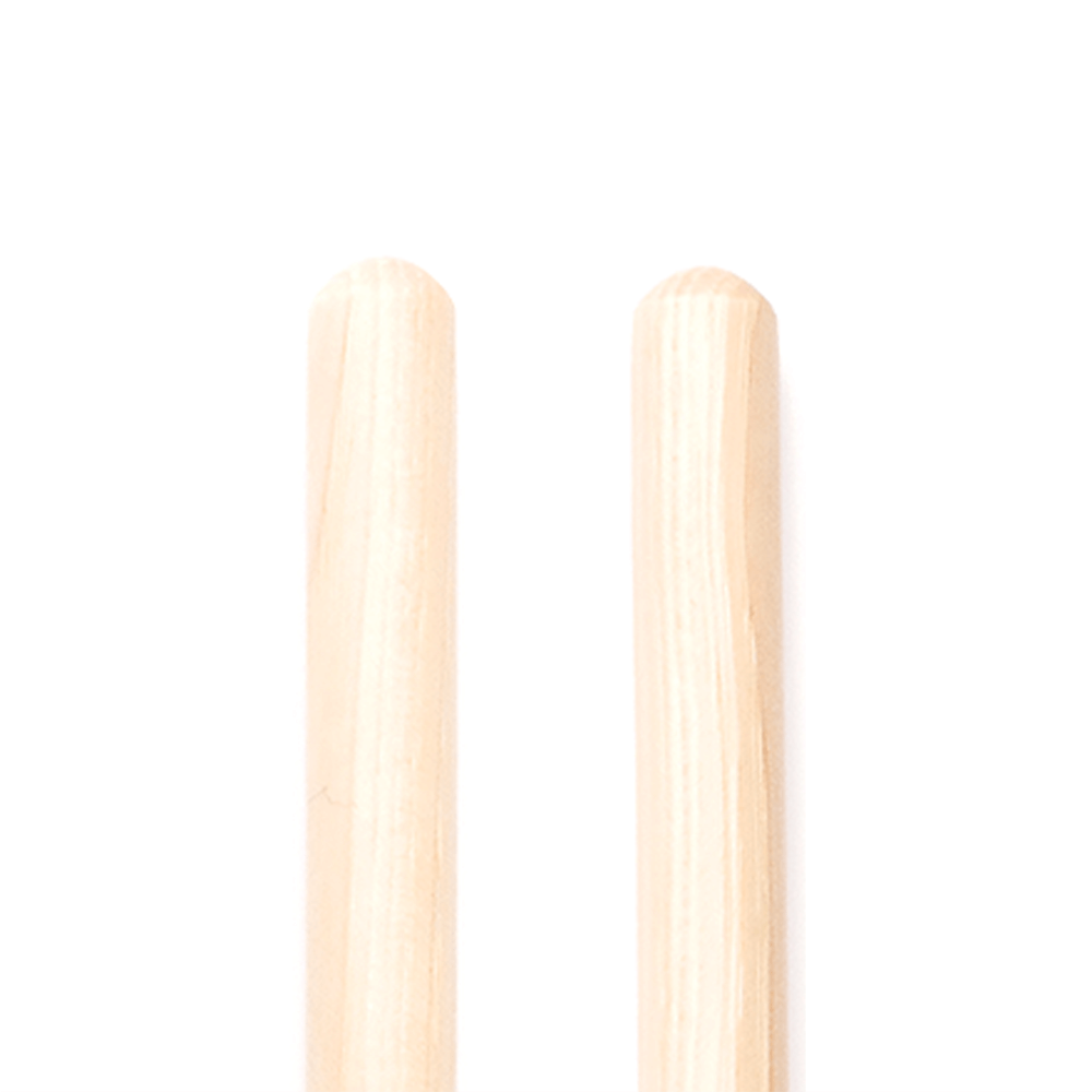 Promark TH716 -Promark 7/16 Timbale Sticks Set ( 4 Pairs)