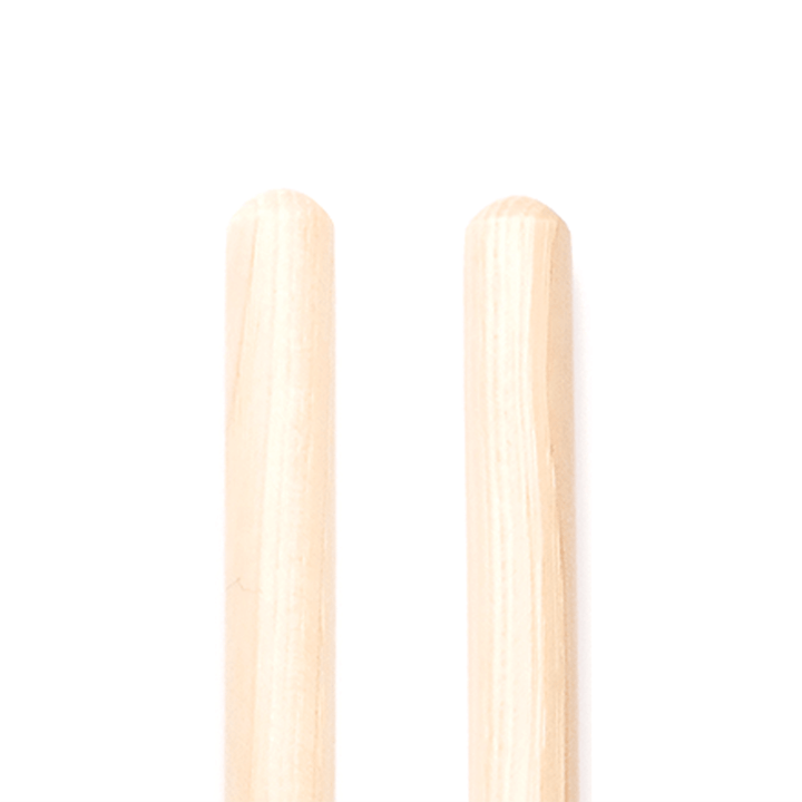 Promark TH716 -Promark 7/16 Timbale Sticks Set ( 4 Pairs)