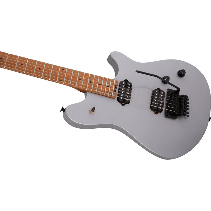EVH Wolfgang Standard Electric Guitar