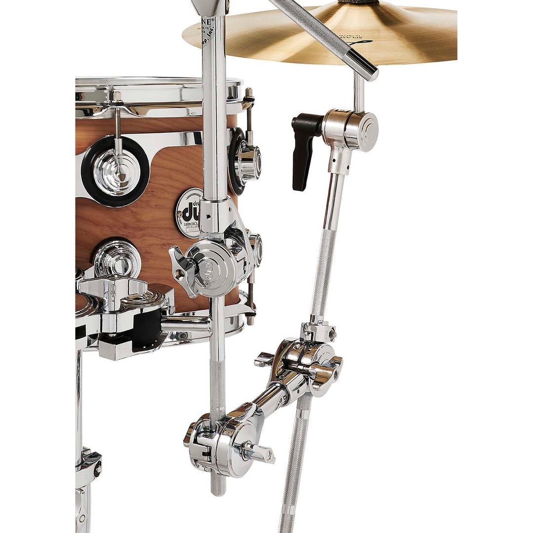 DW SM788 Mini Dogbone Accessory Arm - 8''