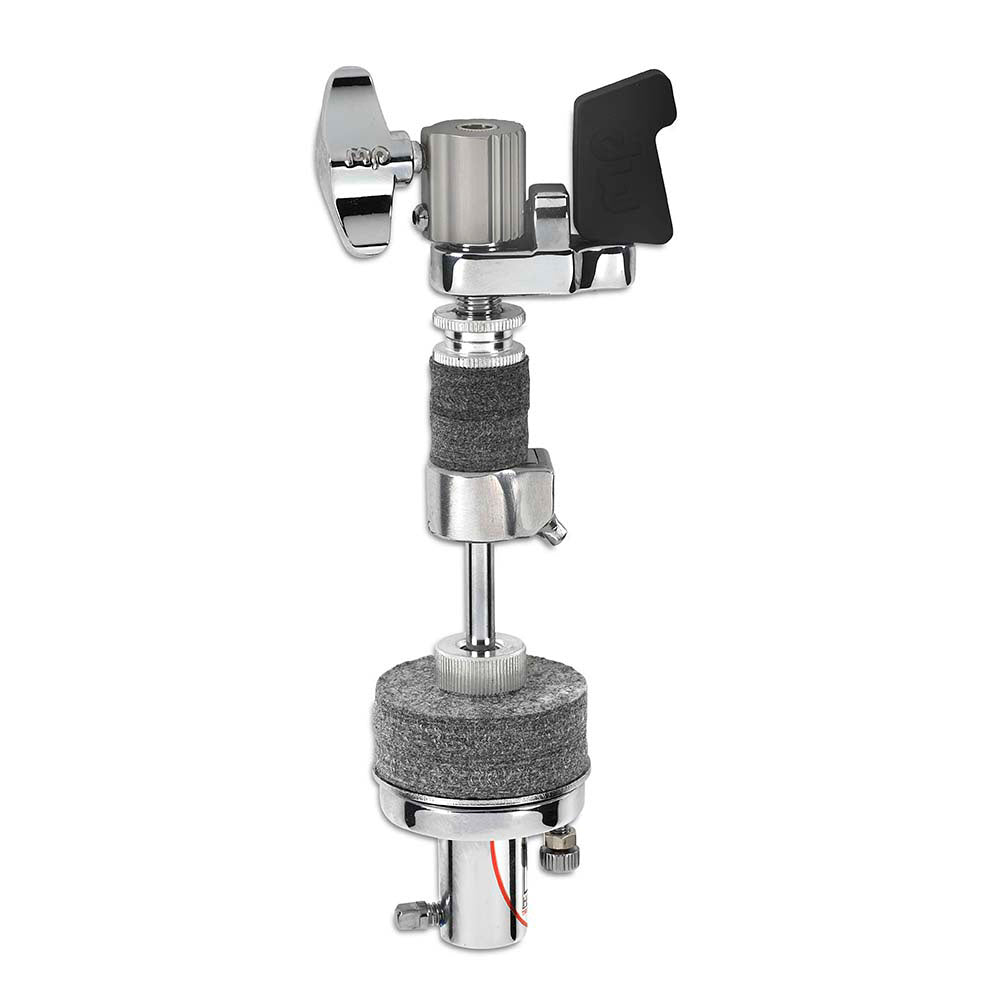 DW SM9214 Incremental Clutch w/ 8mm Adapter