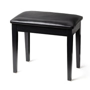 Alesis AHB-1 Wooden Piano Stand w/ 3 Pedals And Bench