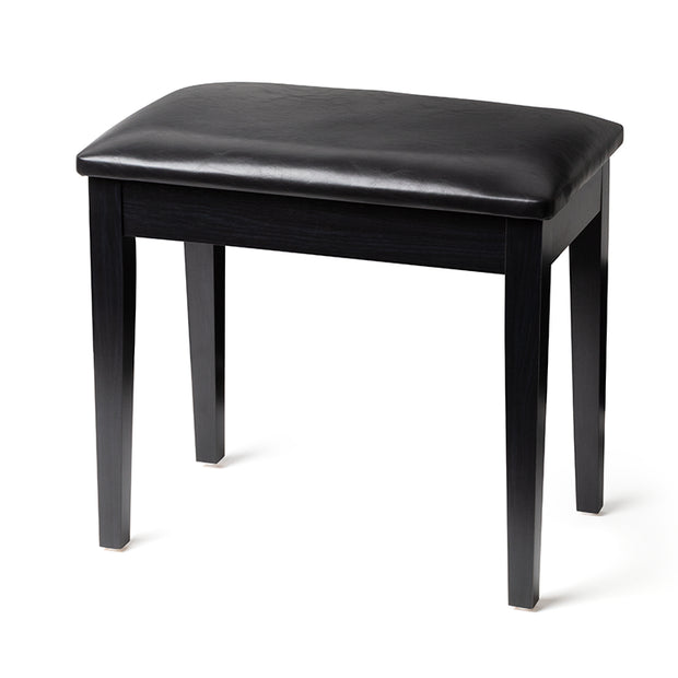 Alesis AHB-1 Wooden Piano Stand w/ 3 Pedals And Bench