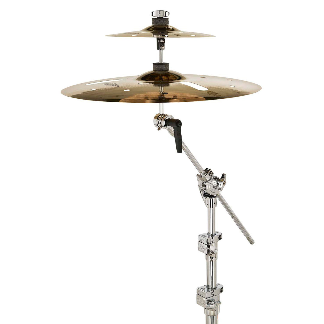 DW SM904 8mm Cymbal Stacker - 4''