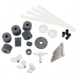 Gibraltar SC-DSTK - Gibraltar Drum Set Tech Kit