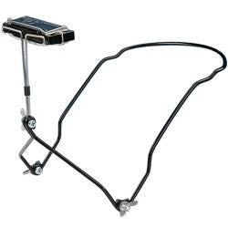 Dunlop HH1 Harp Handle