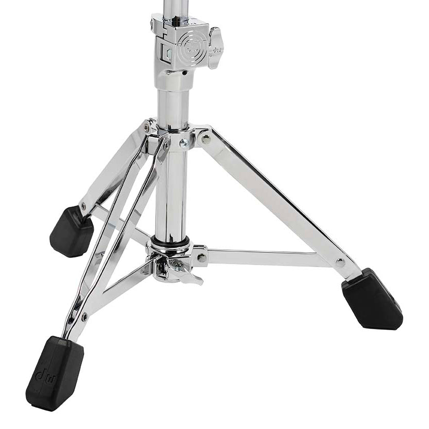 DW CP9399- DW 9000 Series Snare/Tom Stand