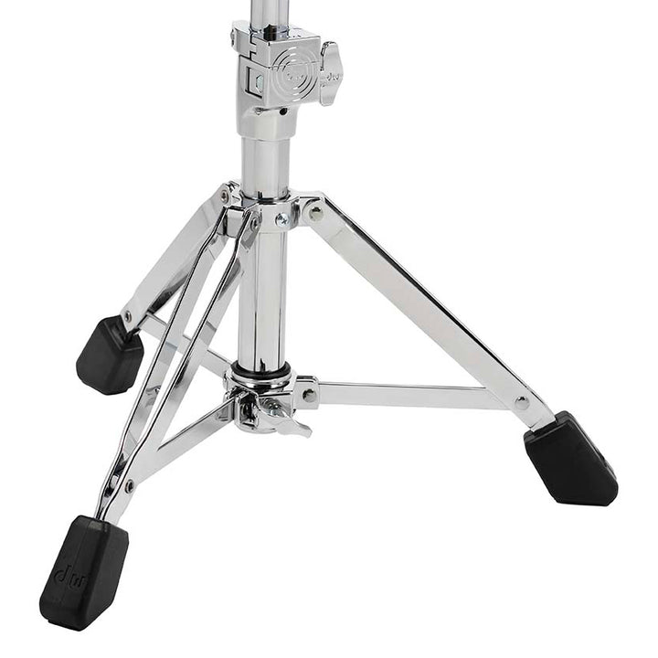 DW CP9399- DW 9000 Series Snare/Tom Stand