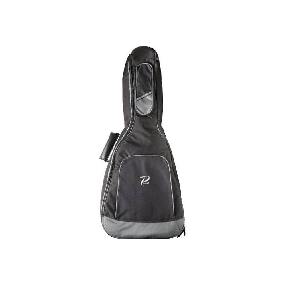 Profile PRDB100 - Dreadnought Guitar Bag 10 mm Foam Padding