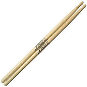 Promark LA7AN - LA Special 7AN Nylon Tip Drumsticks