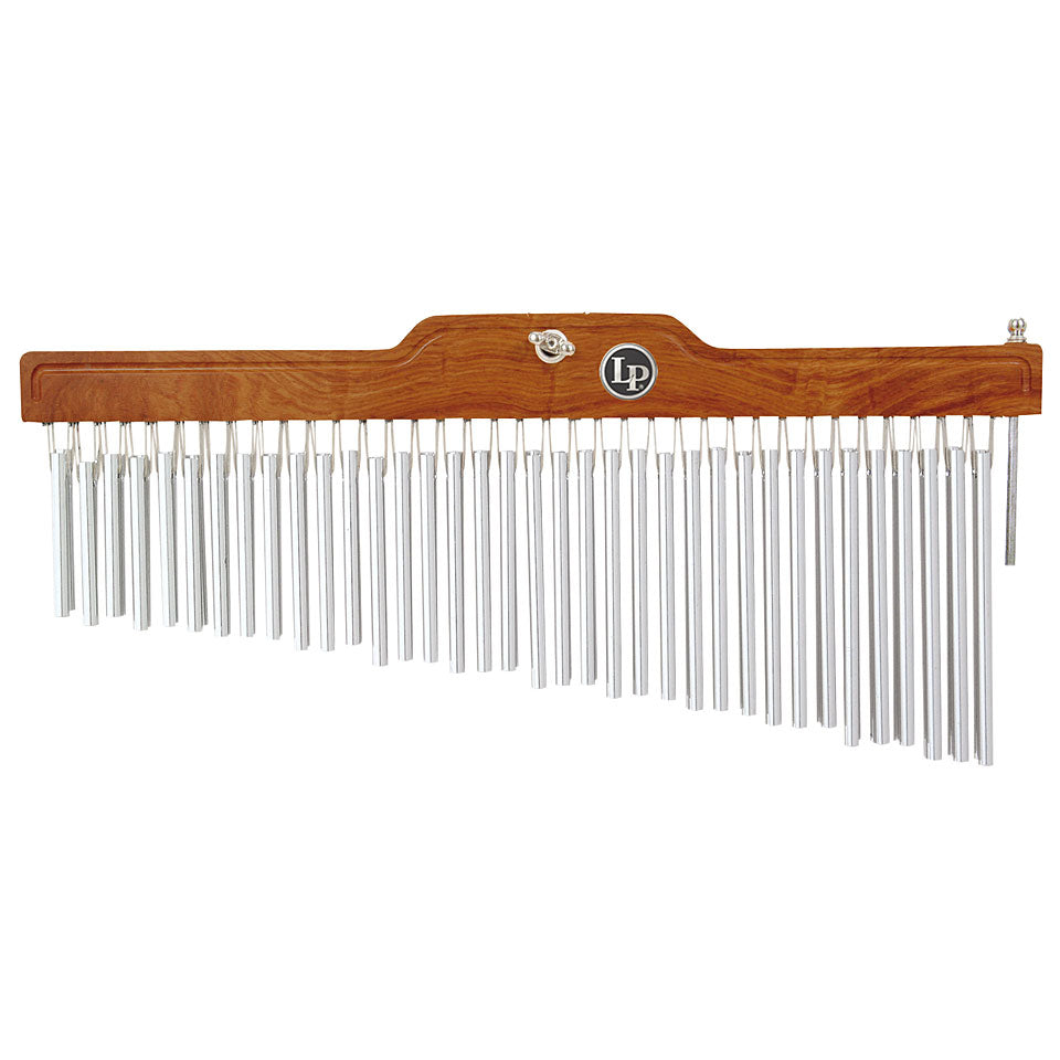 LP LP625 - Whole Tone Bar Chimes 72 Bars