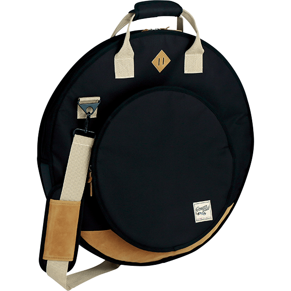Tama POWERPAD DESIGNER CYMBAL BAG 22"