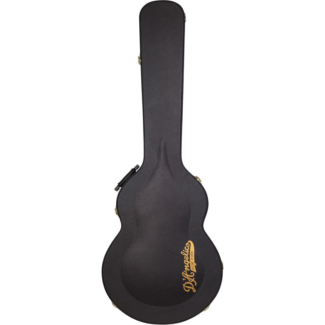 D’Angelico Excel SS Electric Guitar