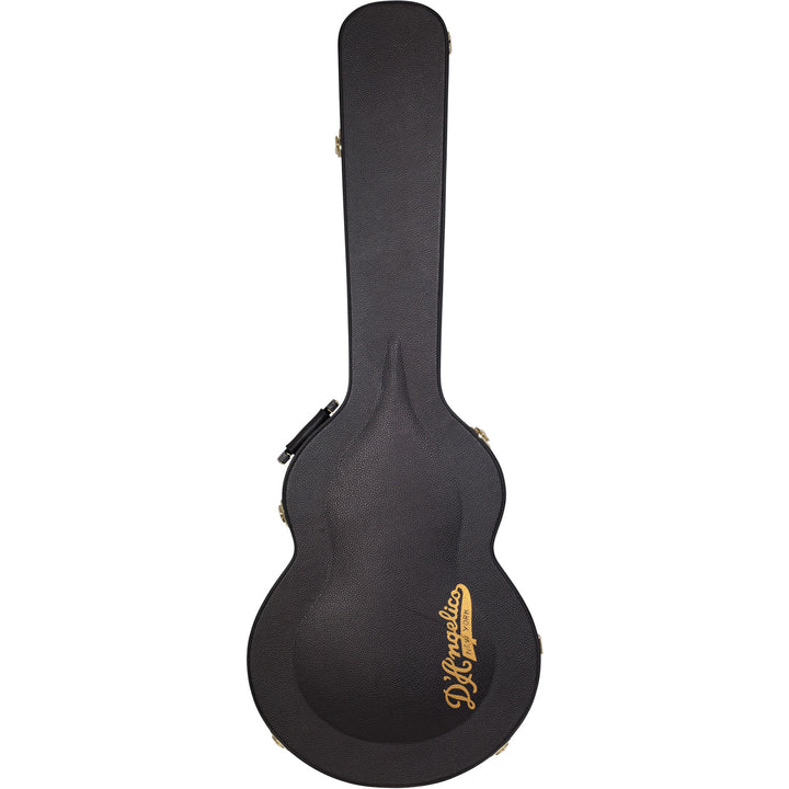 D’Angelico Excel SS Electric Guitar