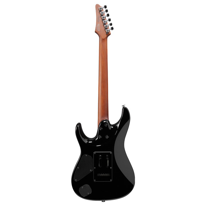 Ibanez AZ Prestige (Sodalite) AZ2407FSDE