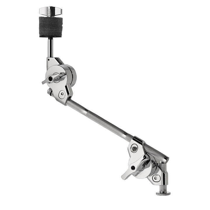 PDP PDAX909 Concept Series Quick-Grip Cymbal Stacker