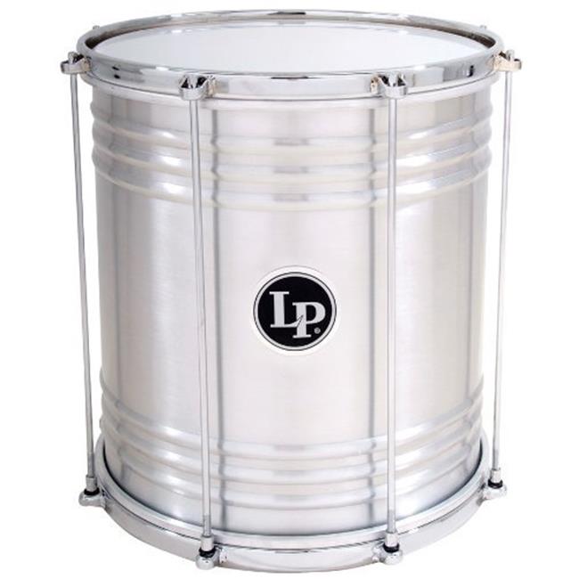 LP LP3110 - 12” x 10” Aluminum Repinique