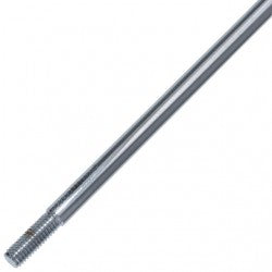 Gibraltar SC-HHRS - Hi Hat Pull Rod (Standard)