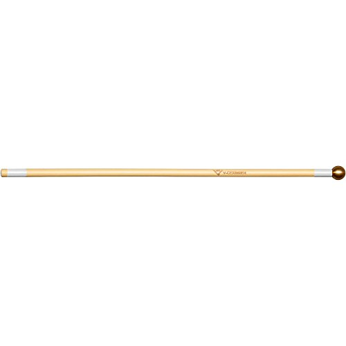Vater V-CEXB60EH - Concert Ensemble Xylophone/Bell Extra Hard Mallet