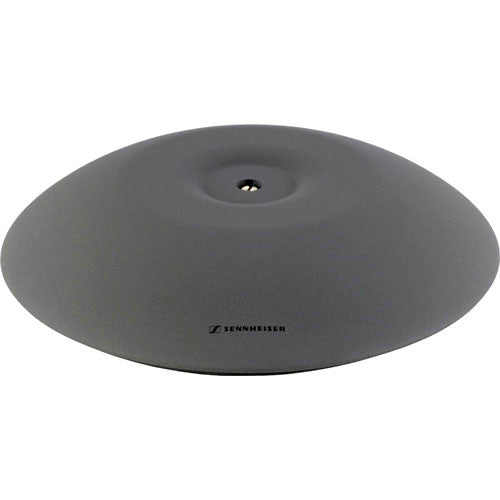 Sennheiser MZFS 8000