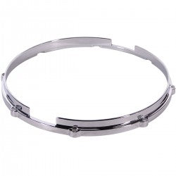 Gibraltar SC-1308SS - 13''/8-Lug Hoop (Snare Side)