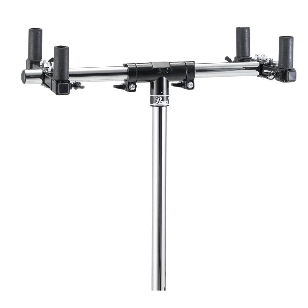Pearl PB-900BH- Pearl Bongo Holder W/Upper Tube and Strap