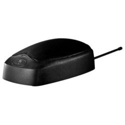 Electro-Voice PC Boundary Satellite - Multi‑Pattern Boundary Layer Microphone