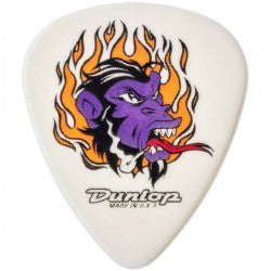 Dunlop BL01R-60 Flame Ape Refill 36 pcs.