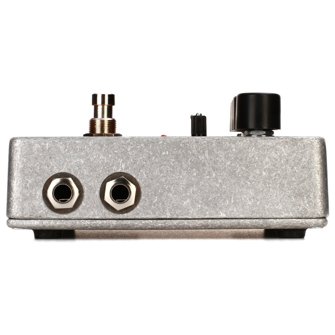 Electro-Harmonix COCK FIGHT Cocked Talking Wah Pedal