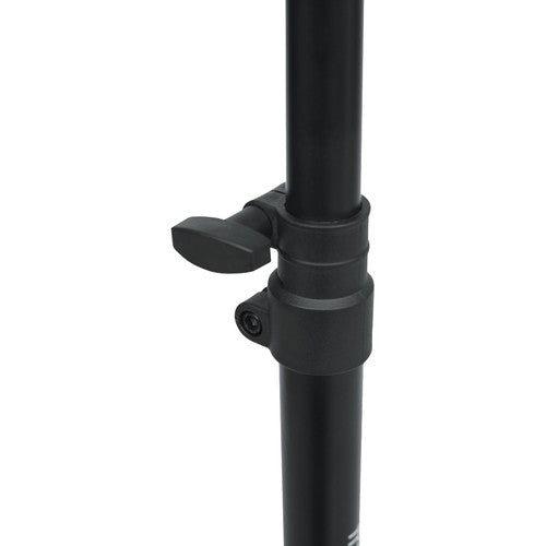 Gator GFW-MUS-0500 Lightweight sheet music stand