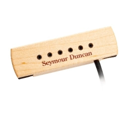 Seymour Duncan SA-3XL Adjustable Woody