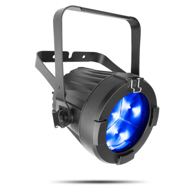 Chauvet Pro COLORado 3 Solo 60W RGBW Par Wash Light