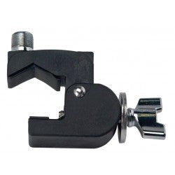 Gibraltar SC-MMMC - Multi Mount Microphone Attachment Clamp