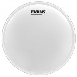 Evans B16UV1 UV1 Coated Drumhead - 16''