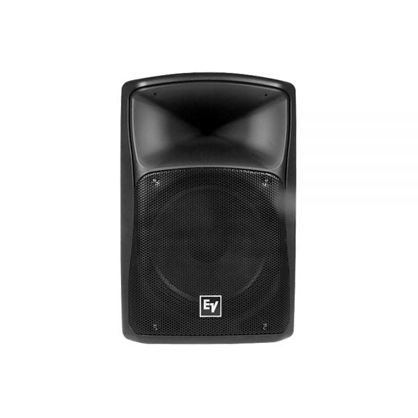 Electro-Voice ZX4 - 15'' Passive Loudspeaker