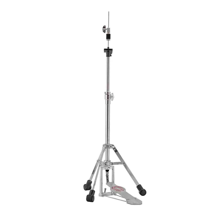 Sonor HH-LT2000 - Hi Hat 2000 Single Braced 14508601