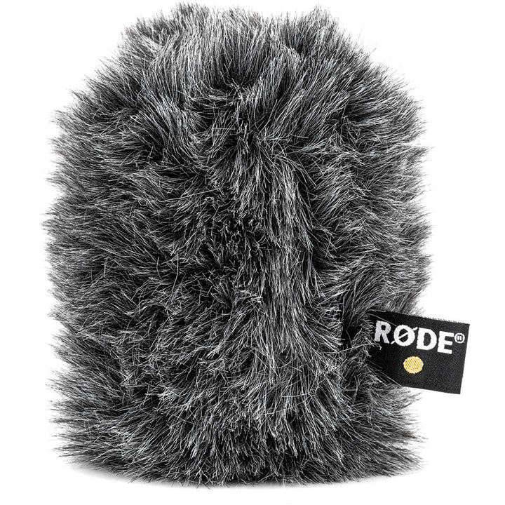 Rode Microphones WS11 Windshield for VideoMic NTG Mic