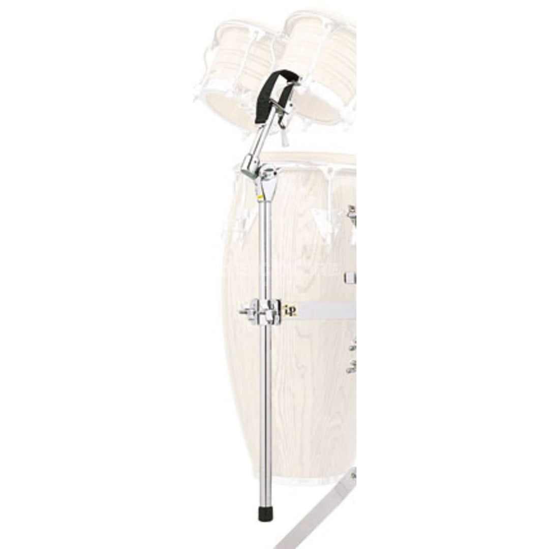 LP LP330A - Upper Body for LP330 Cam Lock Bongo Stand