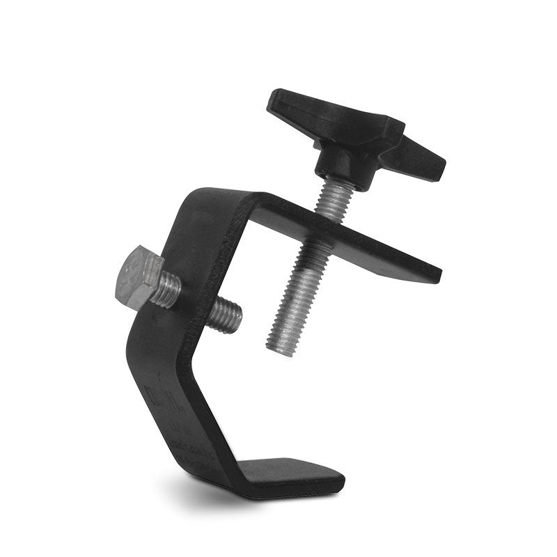 Chauvet DJ CLP-02 Medium-Duty Lighting C Clamp