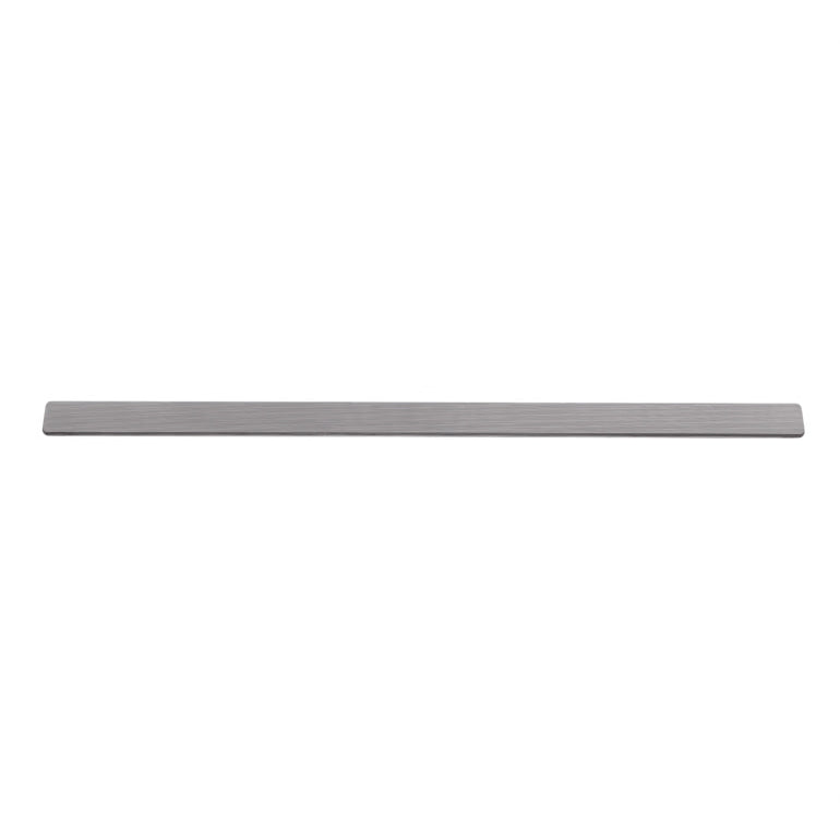 Shure A710AL-4FT-HOUSING Aluminum 4 foot MXA710 Housing without Electronics