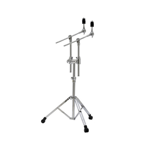 Sonor DCS4000 - Double Cymbal Stand 4000 Serie 14527001 – Music ...