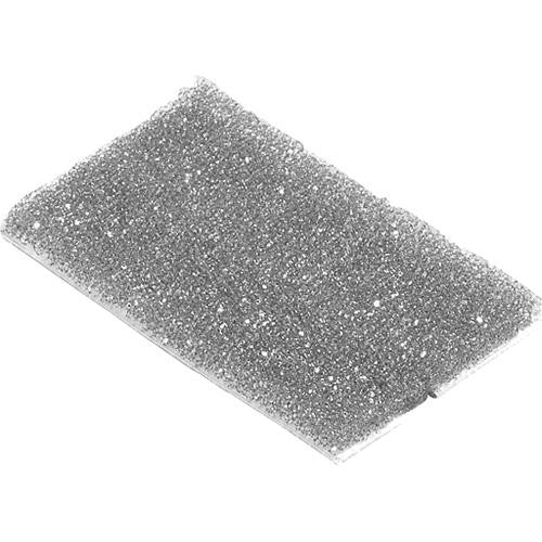 Audio-Technica AT8130 Miniature Foam Windscreen (3-Pack)