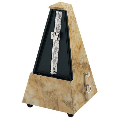 Wittner 845104 - Metro Marble Light Brown