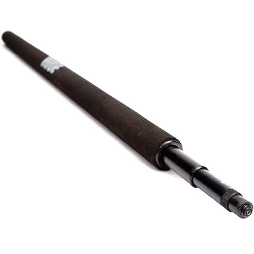 Rode Microphones Micro Boompole Lightweight Boompole - 2m