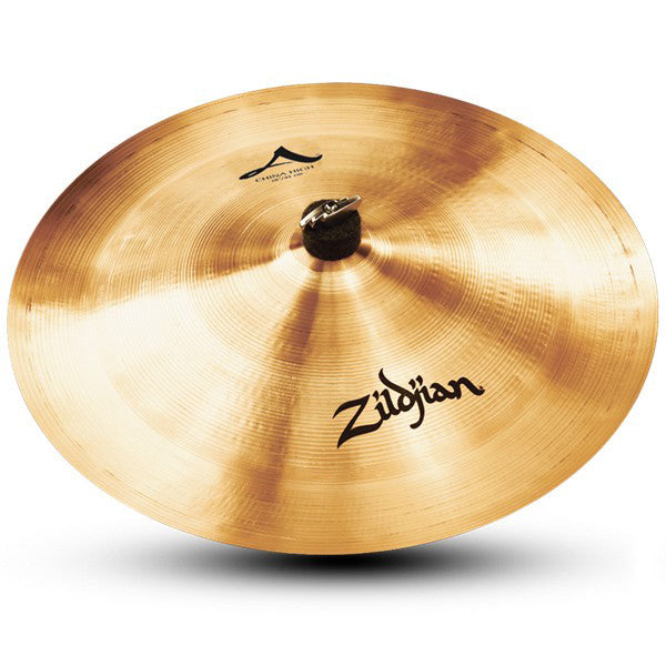 Zildjian A0354 - 18'' CYM CHINA BOY HIGH