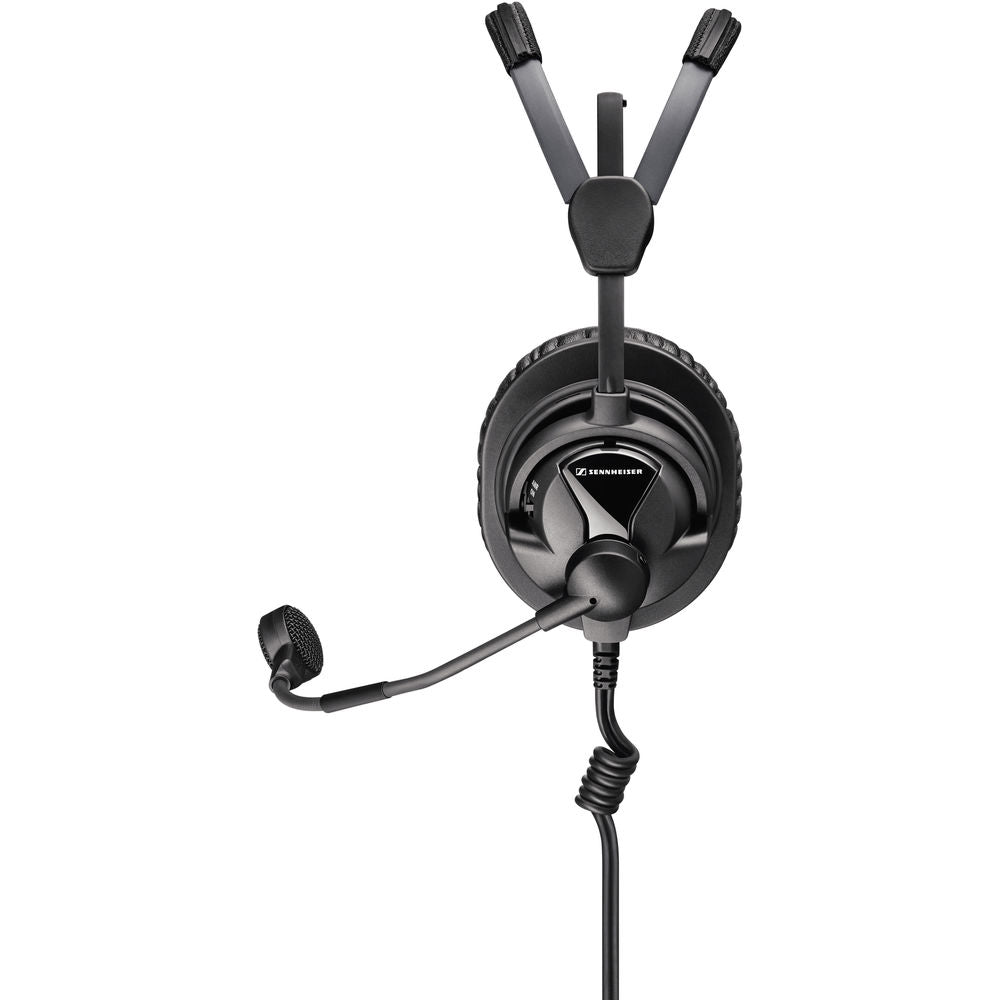Sennheiser HMDC 27